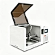 desktop fiber laser cutting machine